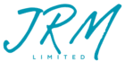jrmlimited.com