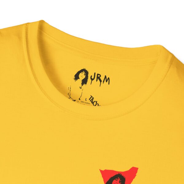 JRM x Z&J Collab Tee | Tacoma Streetwear T-Shirt - Image 19