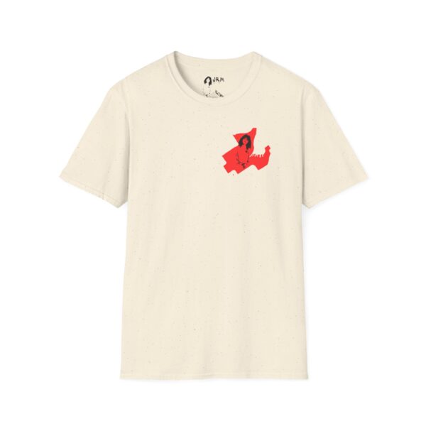 JRM x Z&J Collab Tee | Tacoma Streetwear T-Shirt - Image 13