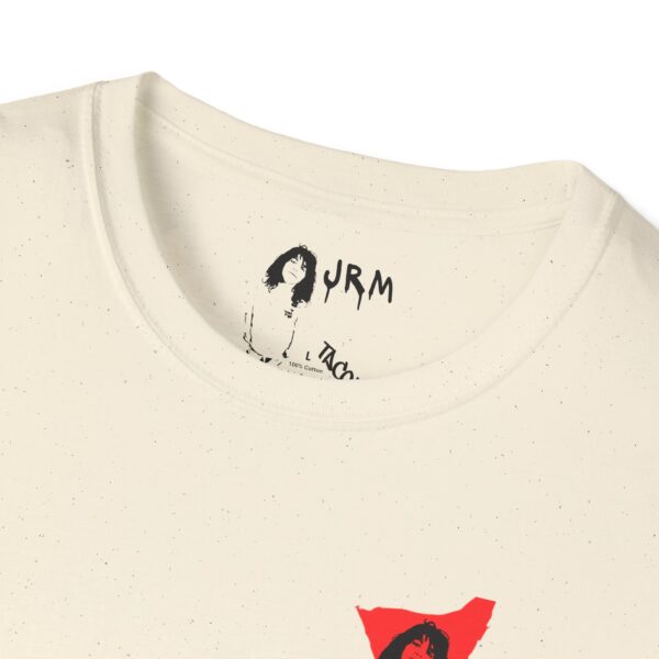 JRM x Z&J Collab Tee | Tacoma Streetwear T-Shirt - Image 15