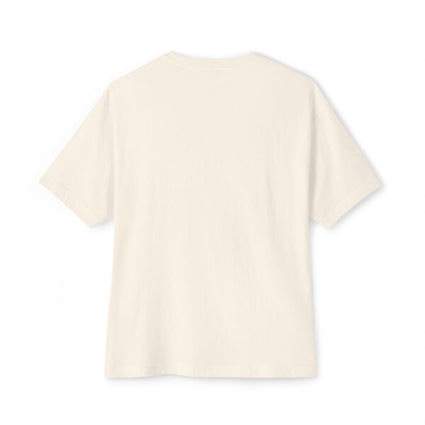 JRM Limited Tacoma Graffiti Oversized Boxy Graphic Tee - Image 10