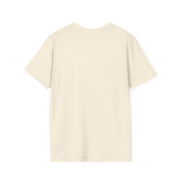 JRM LIMITED HOOPTIES T-Shirt - Image 14