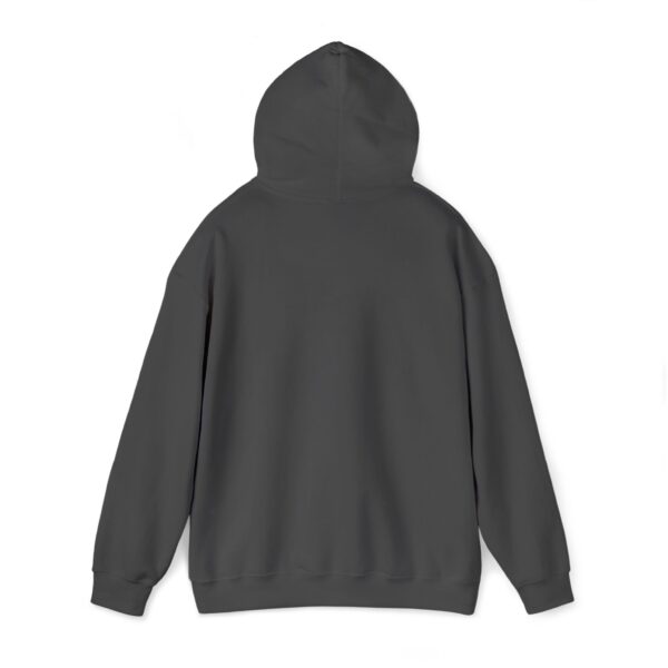 JRM Limited Tacoma Map Embroidered - Image 15