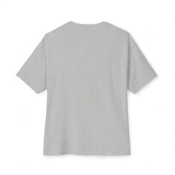JRM Limited Tacoma Graffiti Oversized Boxy Graphic Tee - Image 18