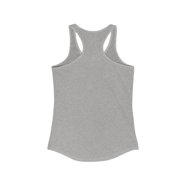 JRM Limited "Aunt M" Racerback Tank - Image 6