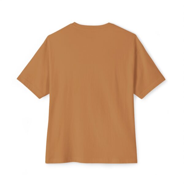 JRM Limited Tacoma Graffiti Oversized Boxy Graphic Tee - Image 14