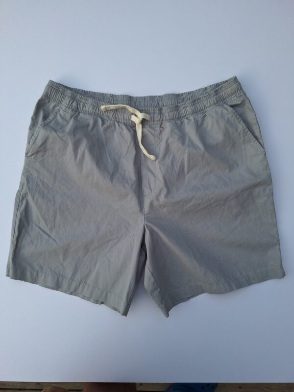 JRM Reclaimed Shorts / Back Pocket Hit / LRG / Free Shipping - Image 3