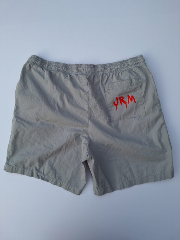 JRM Reclaimed Shorts / Back Pocket Hit / LRG / Free Shipping - Image 2