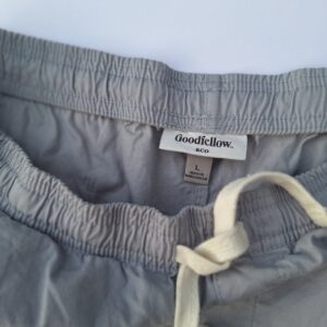 JRM Reclaimed Shorts / Back Pocket Hit / LRG / Free Shipping
