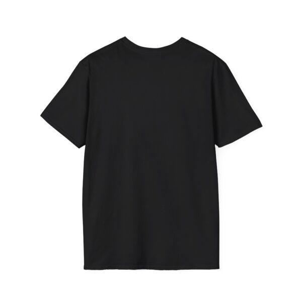 JRM Limited Tacoma T-Shirt - Image 3