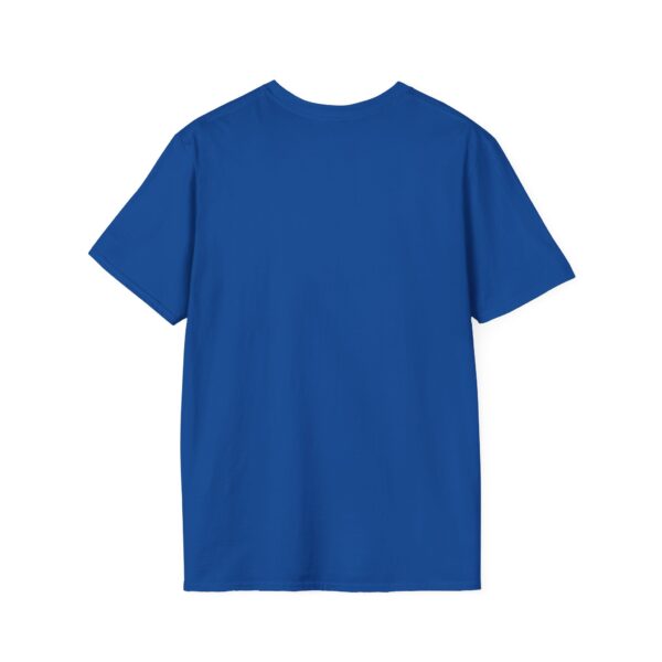 JRM LIMITED HOOPTIES T-Shirt - Image 26