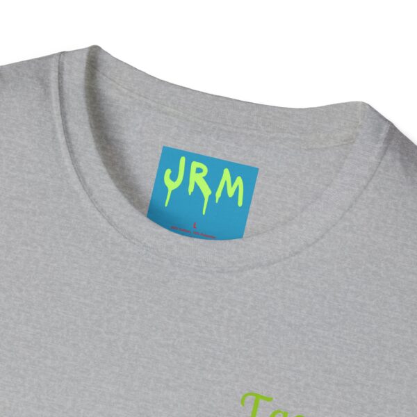 JRM Limited Tacoma T-Shirt - Image 11
