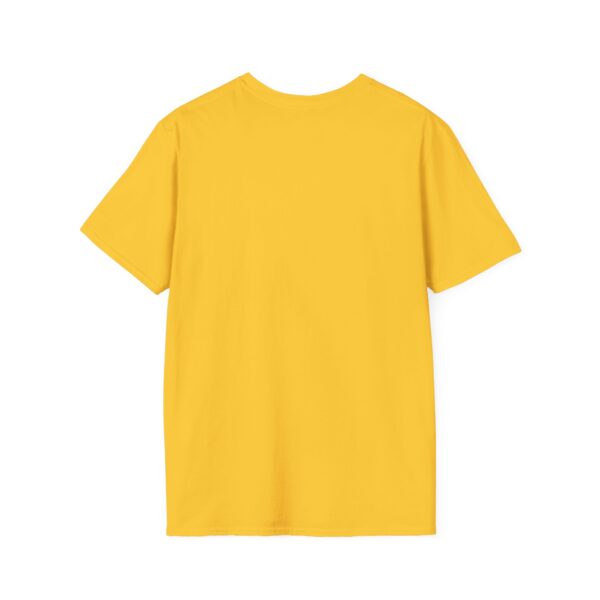 JRM LIMITED HOOPTIES T-Shirt - Image 18