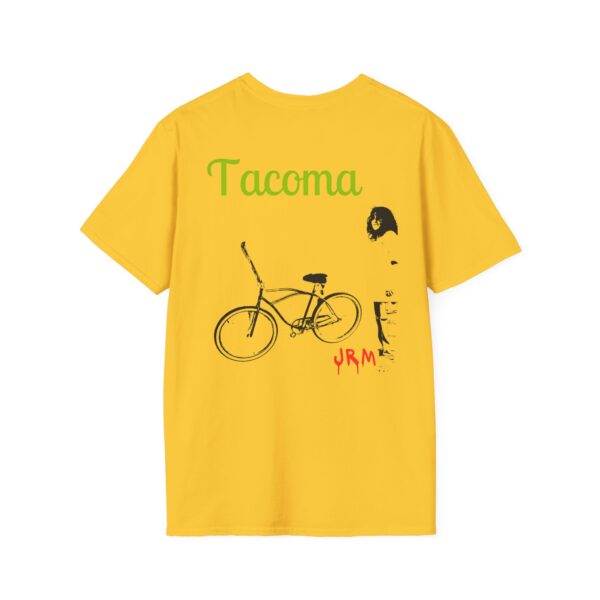JRM x Z&J Collab Tee | Tacoma Streetwear T-Shirt - Image 18