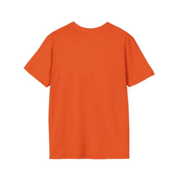 JRM Limited Tacoma T-Shirt - Image 14