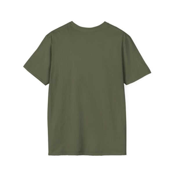 JRM Limited Tacoma T-Shirt - Image 22
