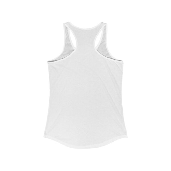 JRM Limited "Aunt M" Racerback Tank - Image 2