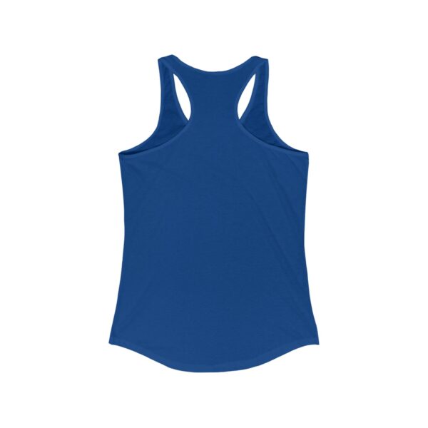 JRM Limited "Aunt M" Racerback Tank - Image 8