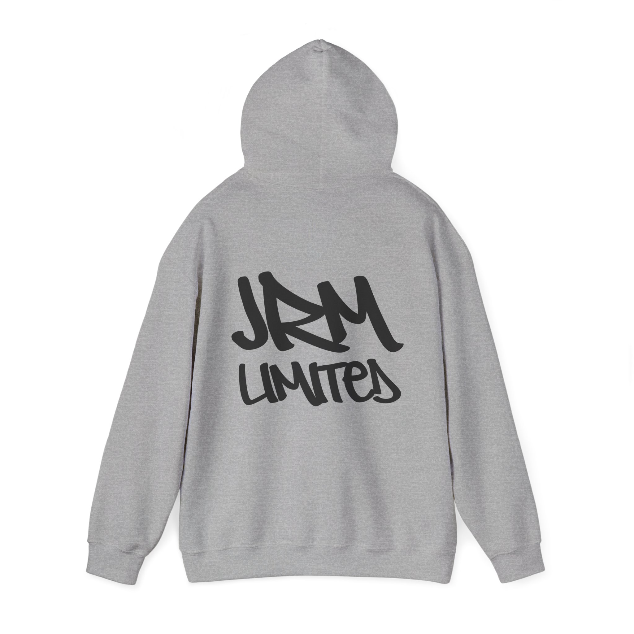 JRM Limited Tag - Image 39