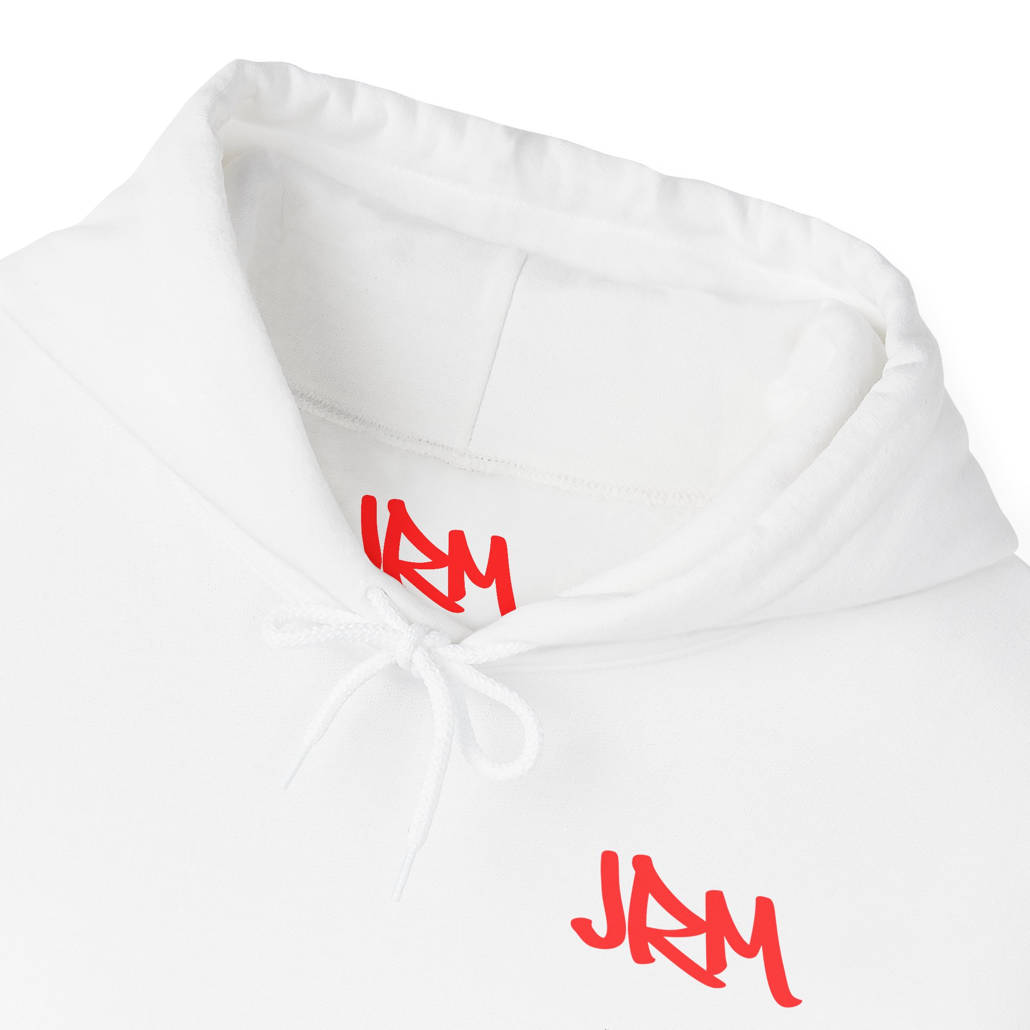 JRM Limited Tacoma Tag Hoodie - Image 15