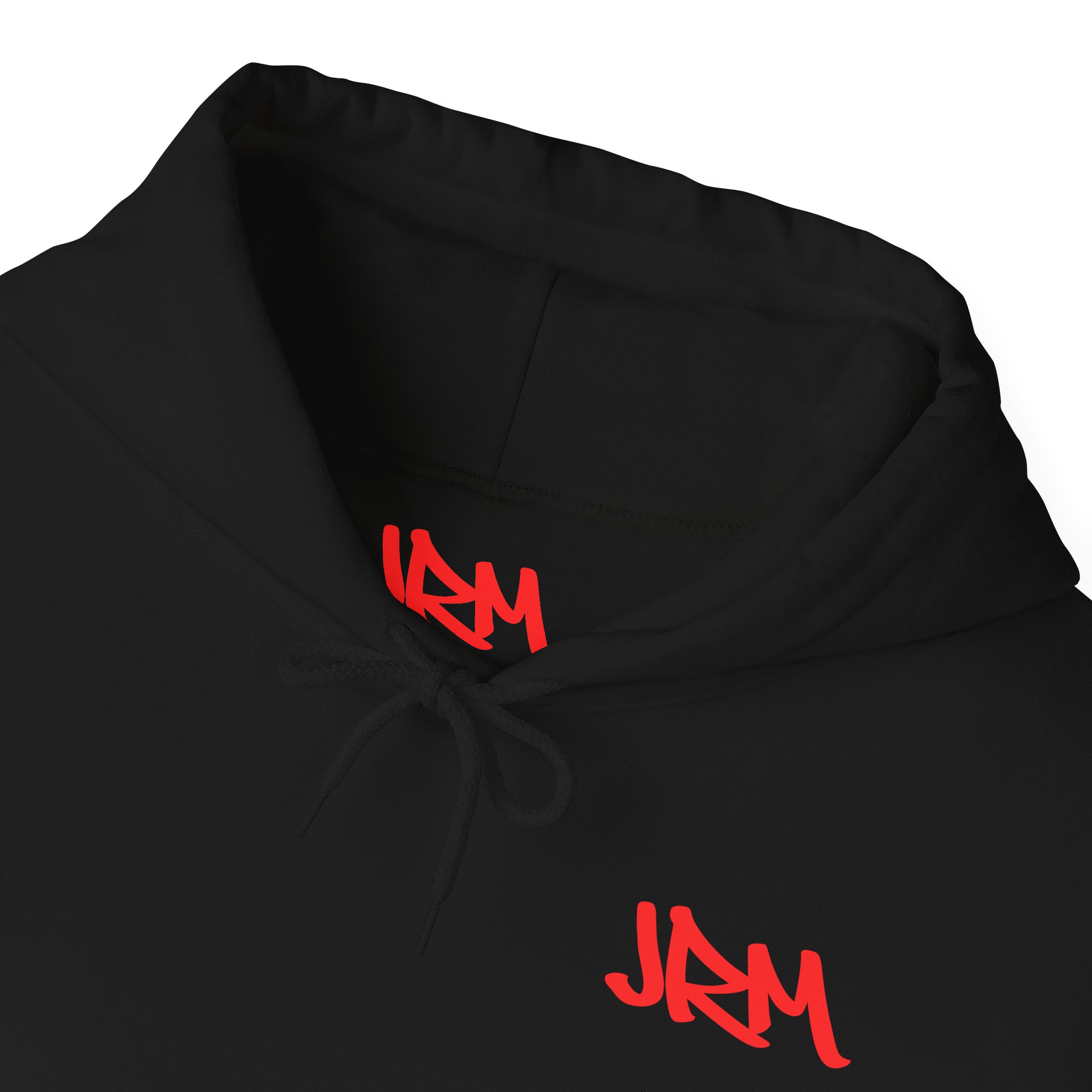JRM Limited Tacoma Tag Hoodie - Image 26
