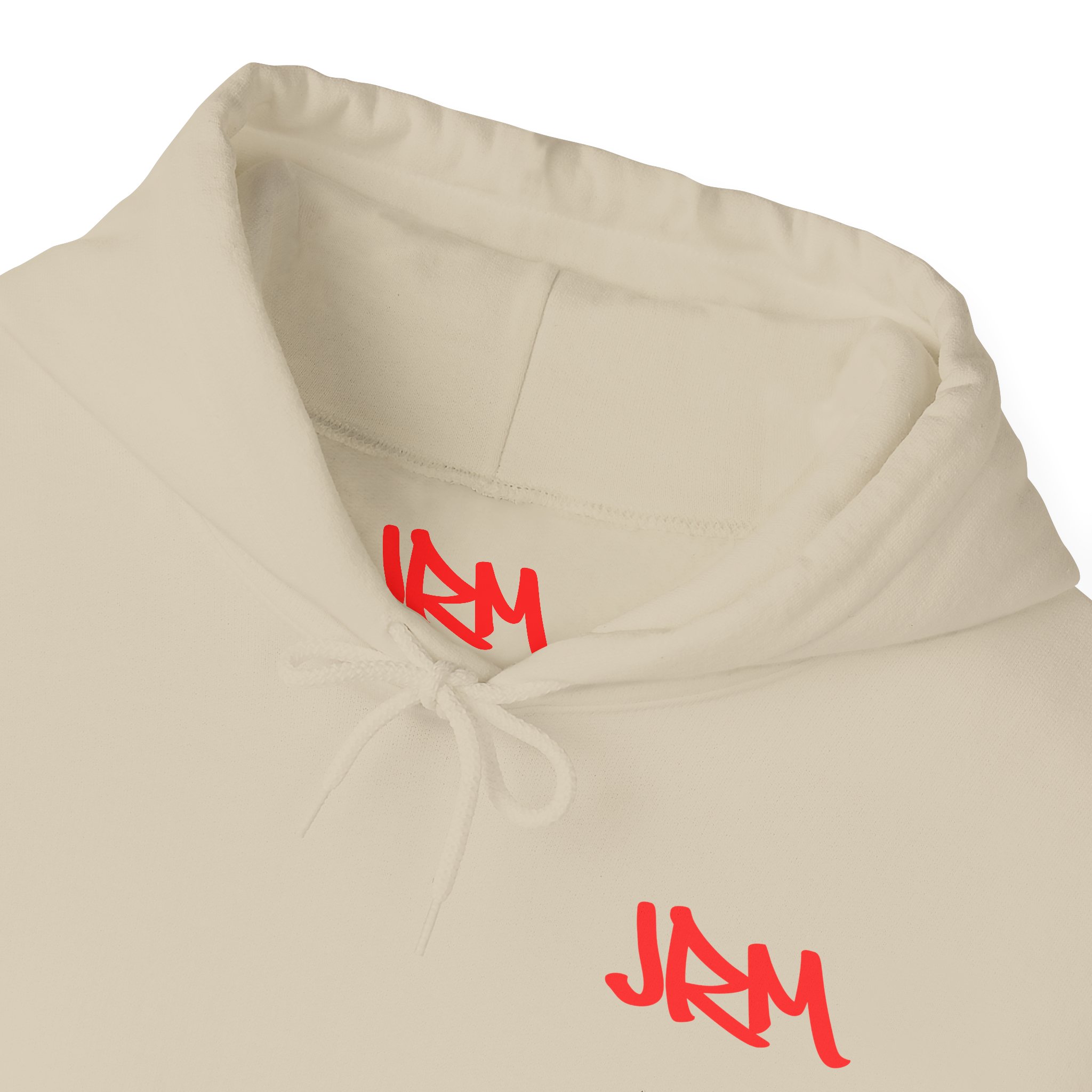 JRM Limited Tacoma Tag Hoodie - Image 37