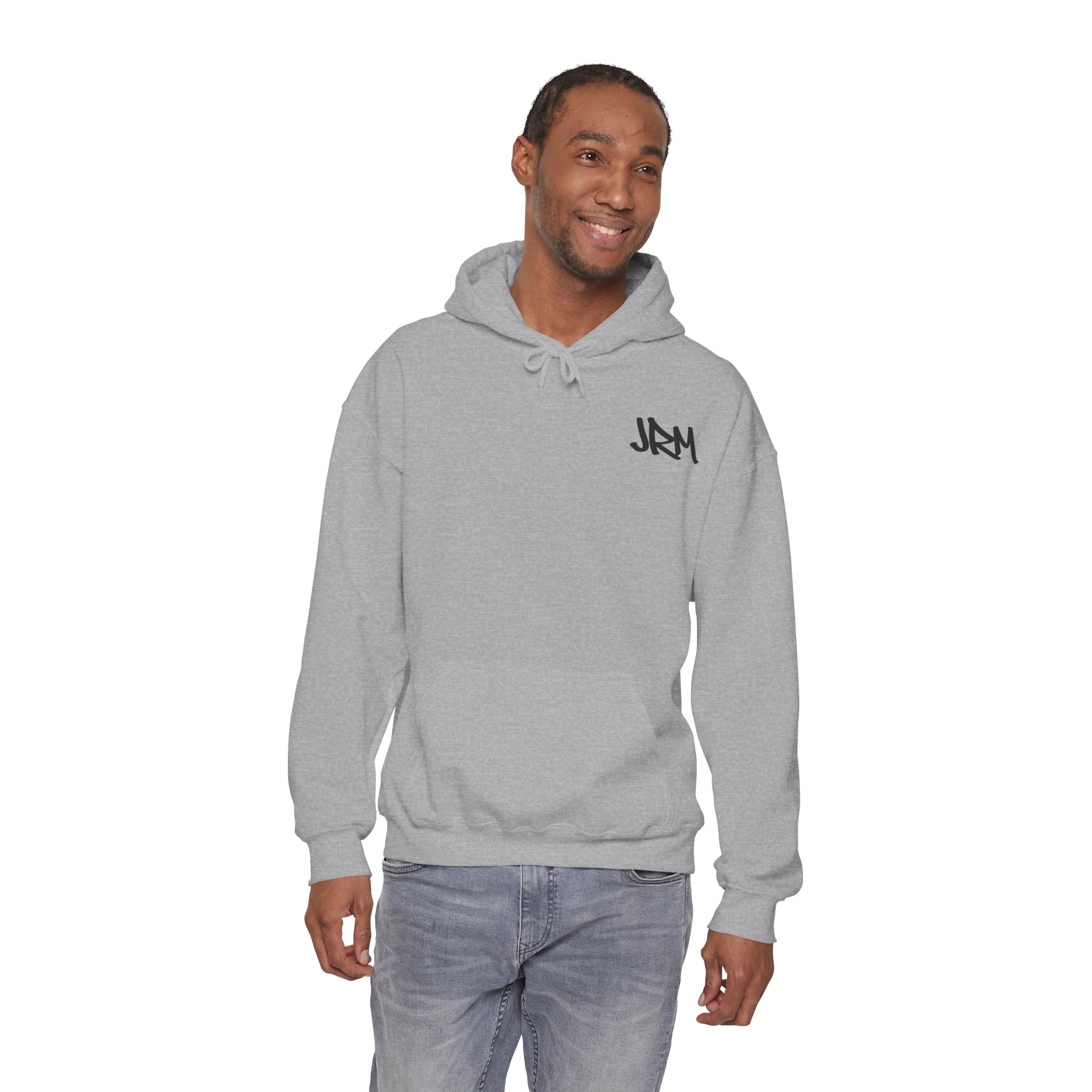 JRM Limited Tag - Image 46