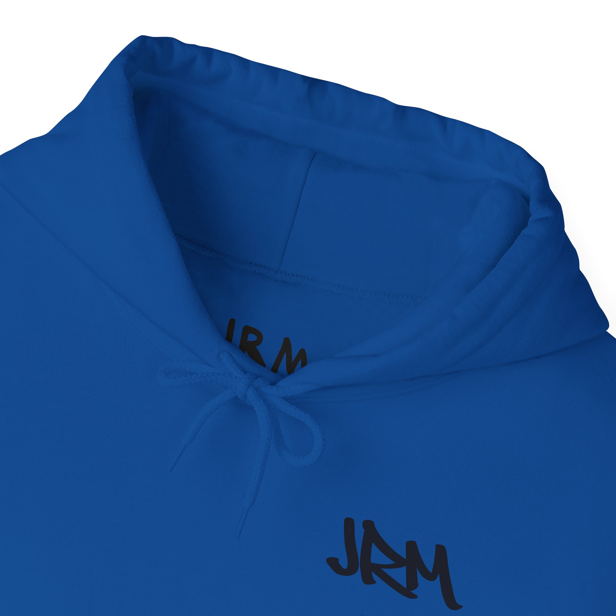 JRM Limited Tag - Image 64