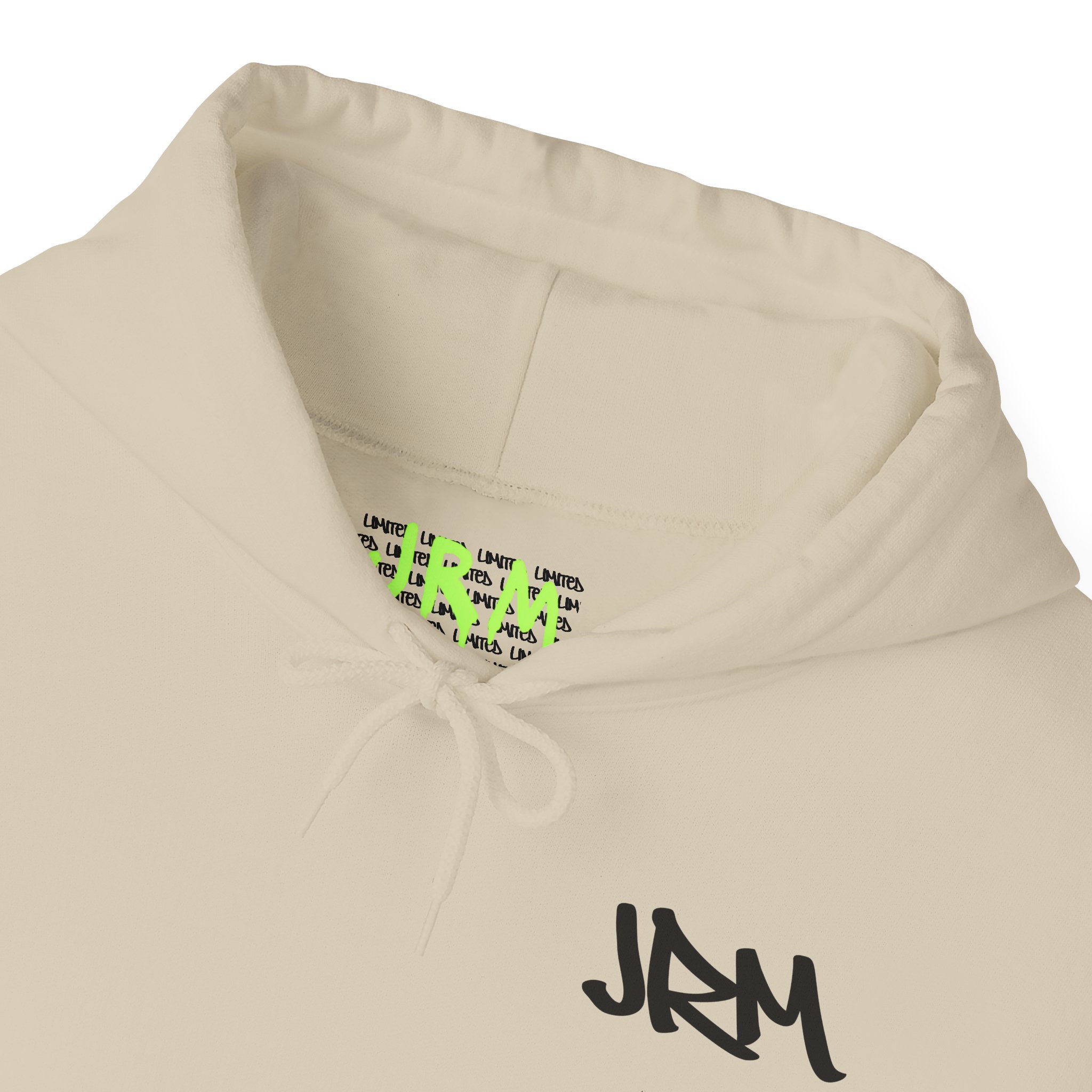 JRM Drip Tag Hoodie - Image 26
