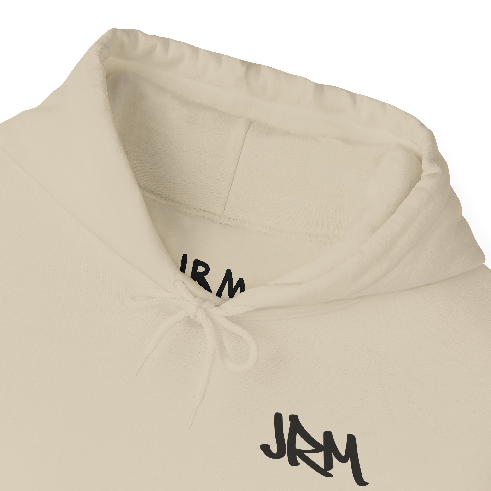 JRM Limited Tag - Image 28