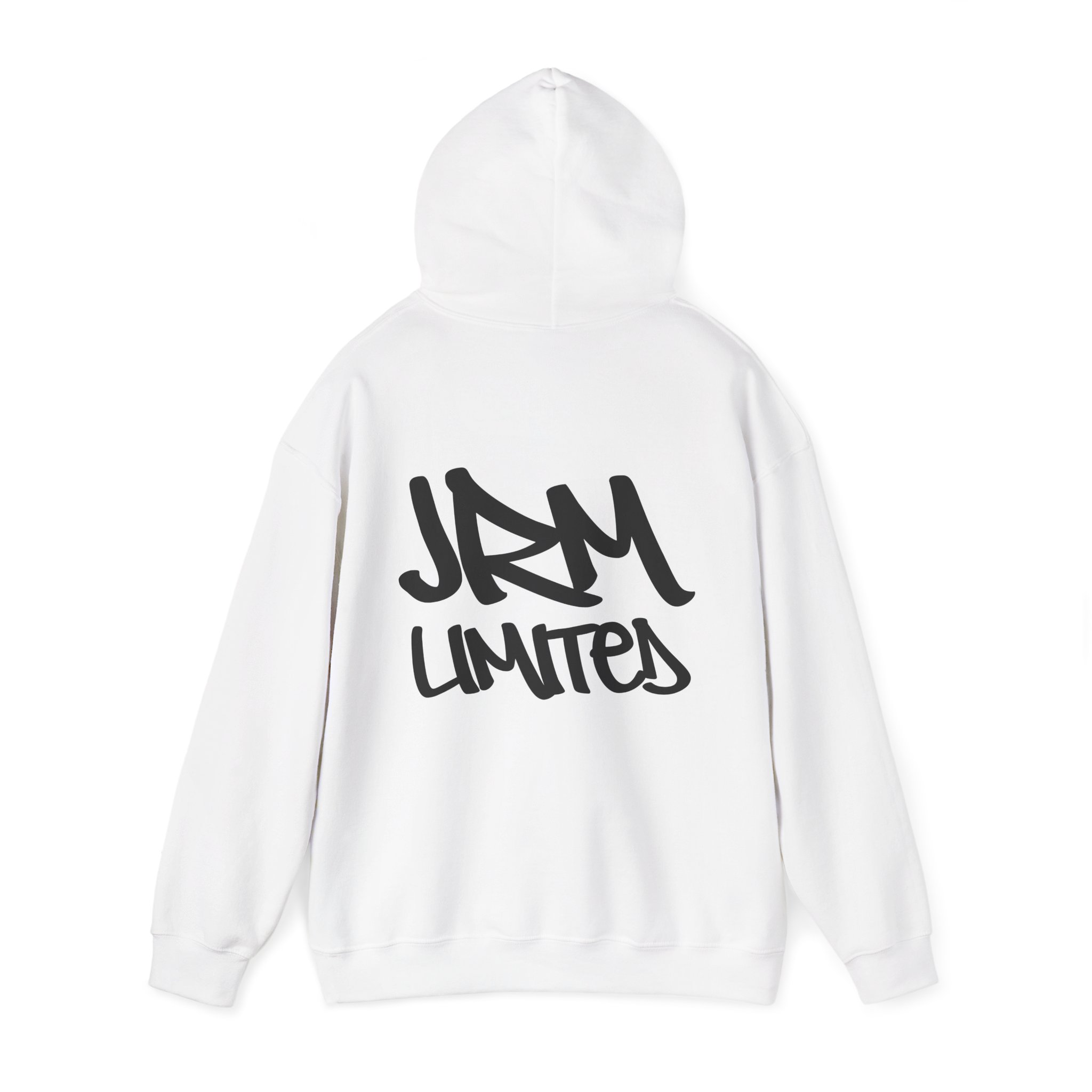 JRM Limited Tag - Image 15