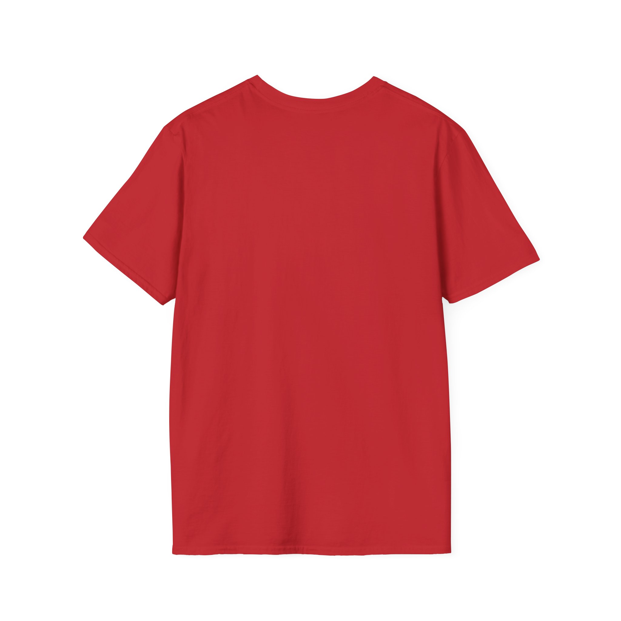 JRM Limited "30th & McCarver" Tacoma T-Shirt - Image 37