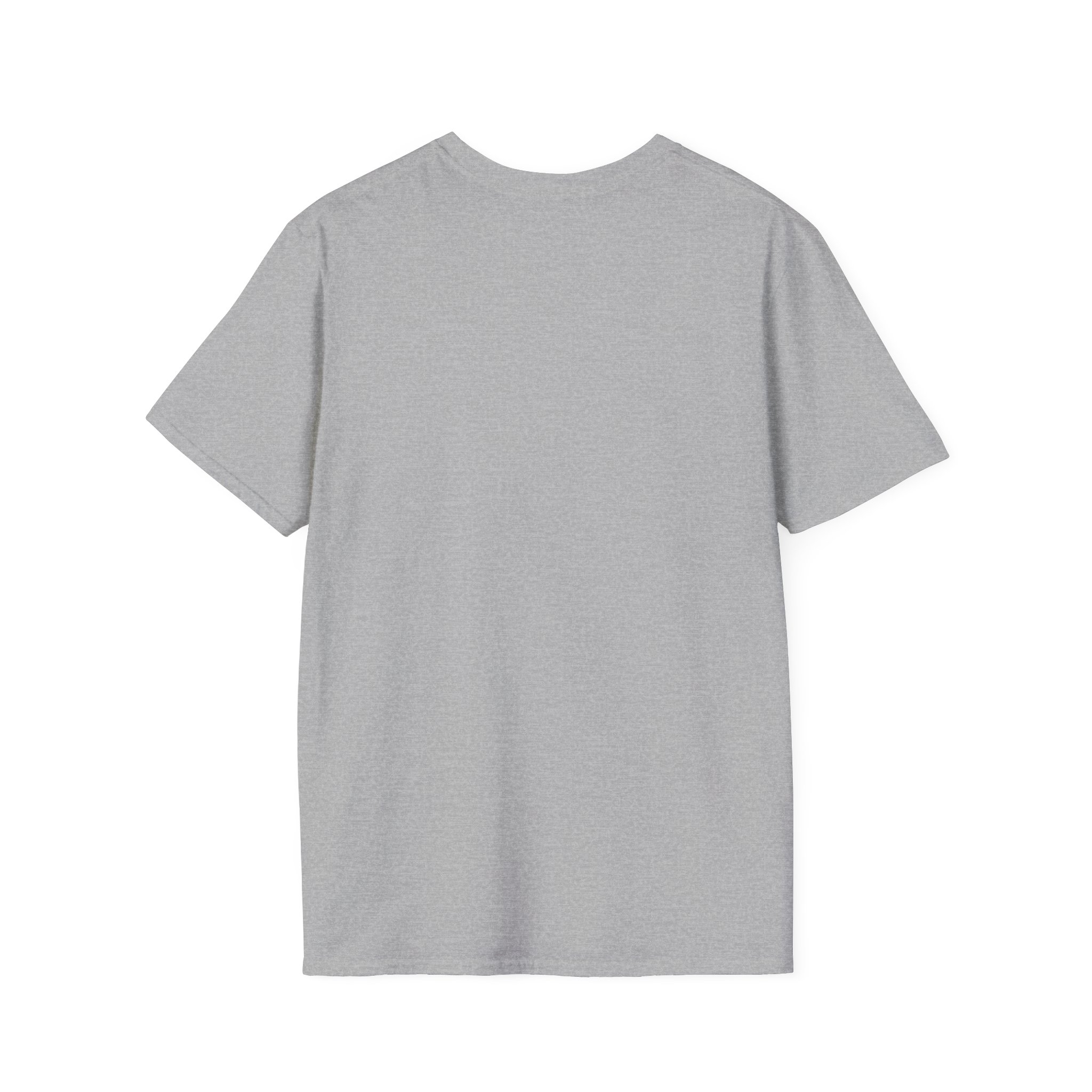 JRM Limited "30th & McCarver" Tacoma T-Shirt - Image 9