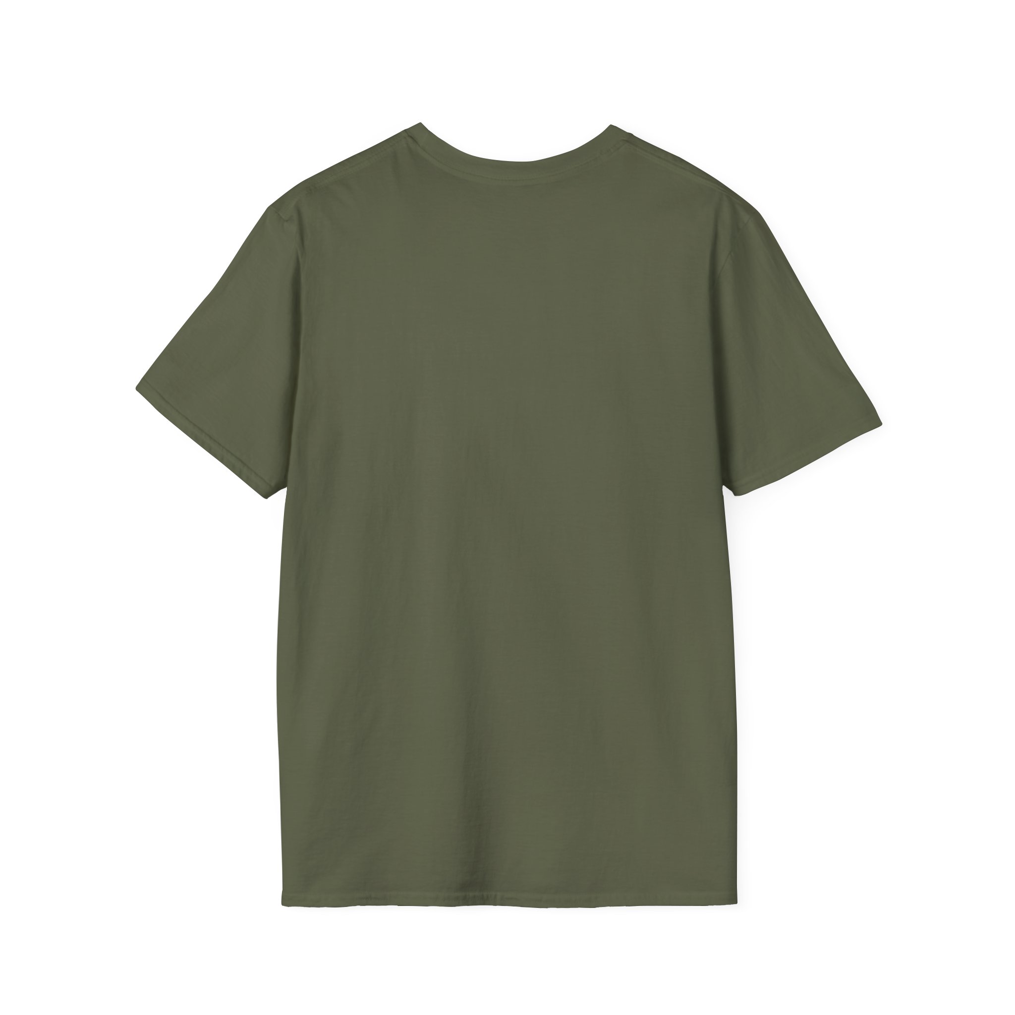 JRM Limited "30th & McCarver" Tacoma T-Shirt - Image 23