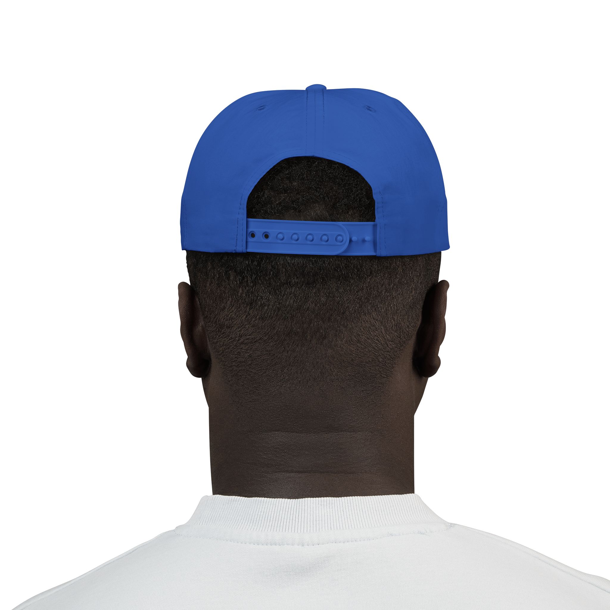 Tacoma Surf Cap - Retro Beach Skate Snapback Hat - Image 40
