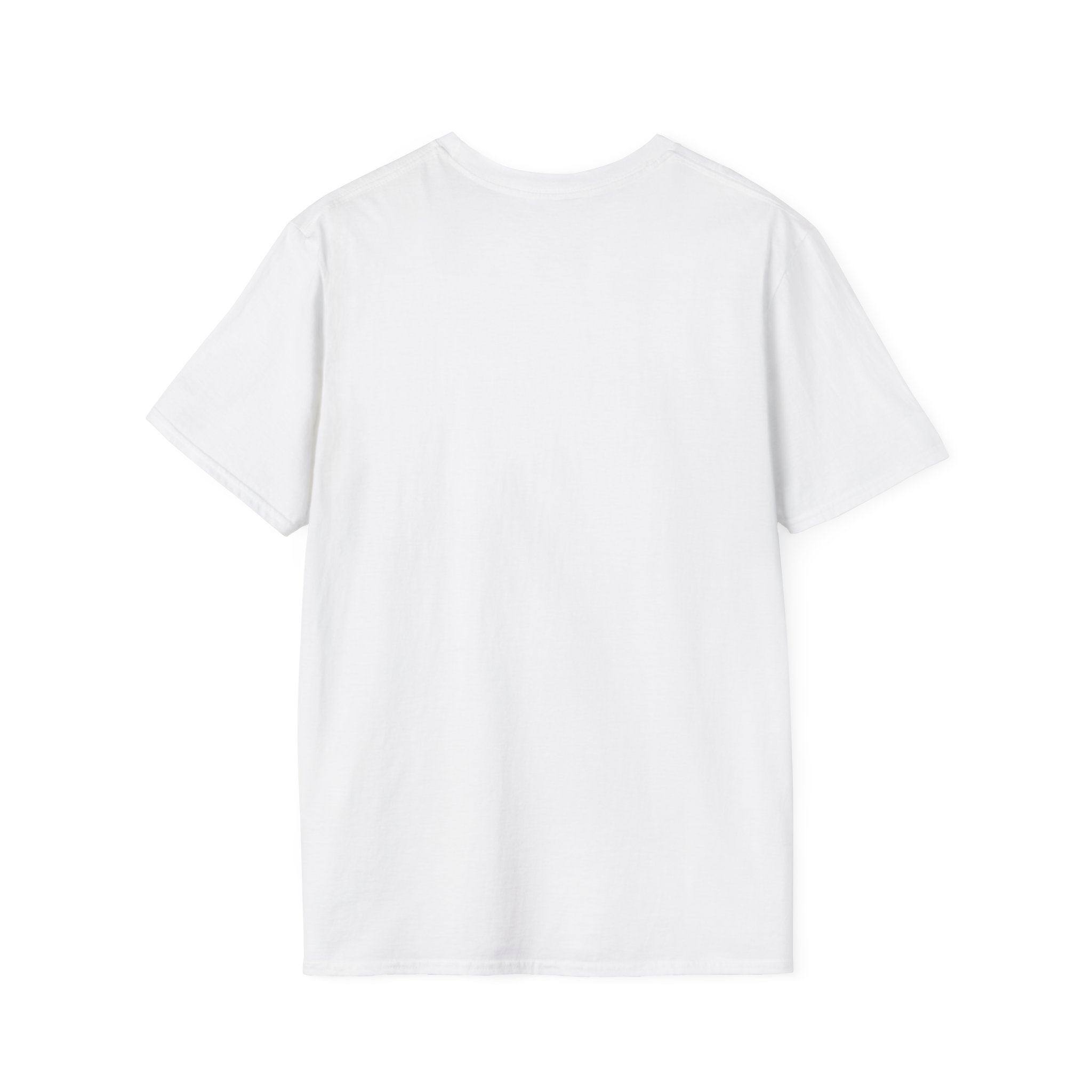 JRM Limited "30th & McCarver" Tacoma T-Shirt - Image 3