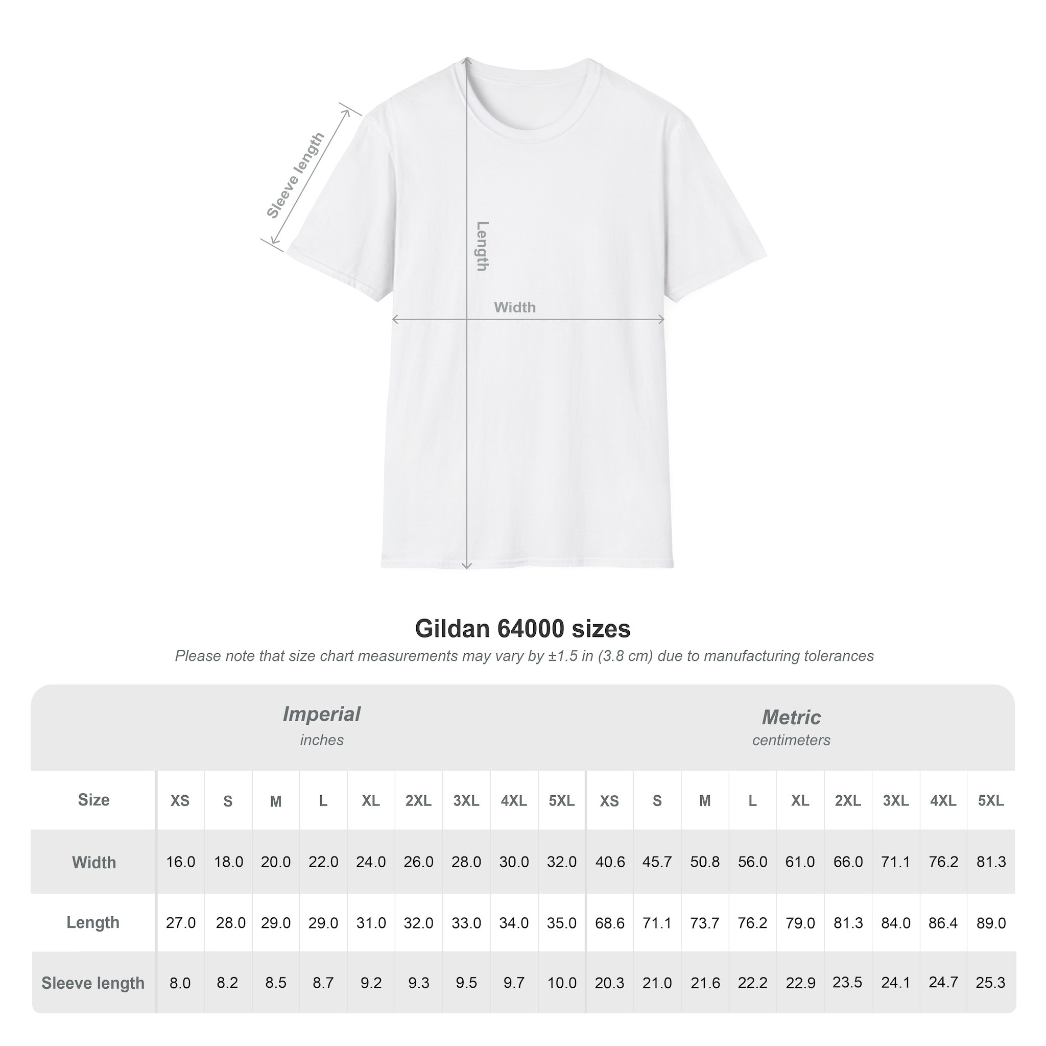 JRM Ugly Christmas Tee — “Drop Down and Get Your Xmas On” Holiday T-Shirt - Image 16