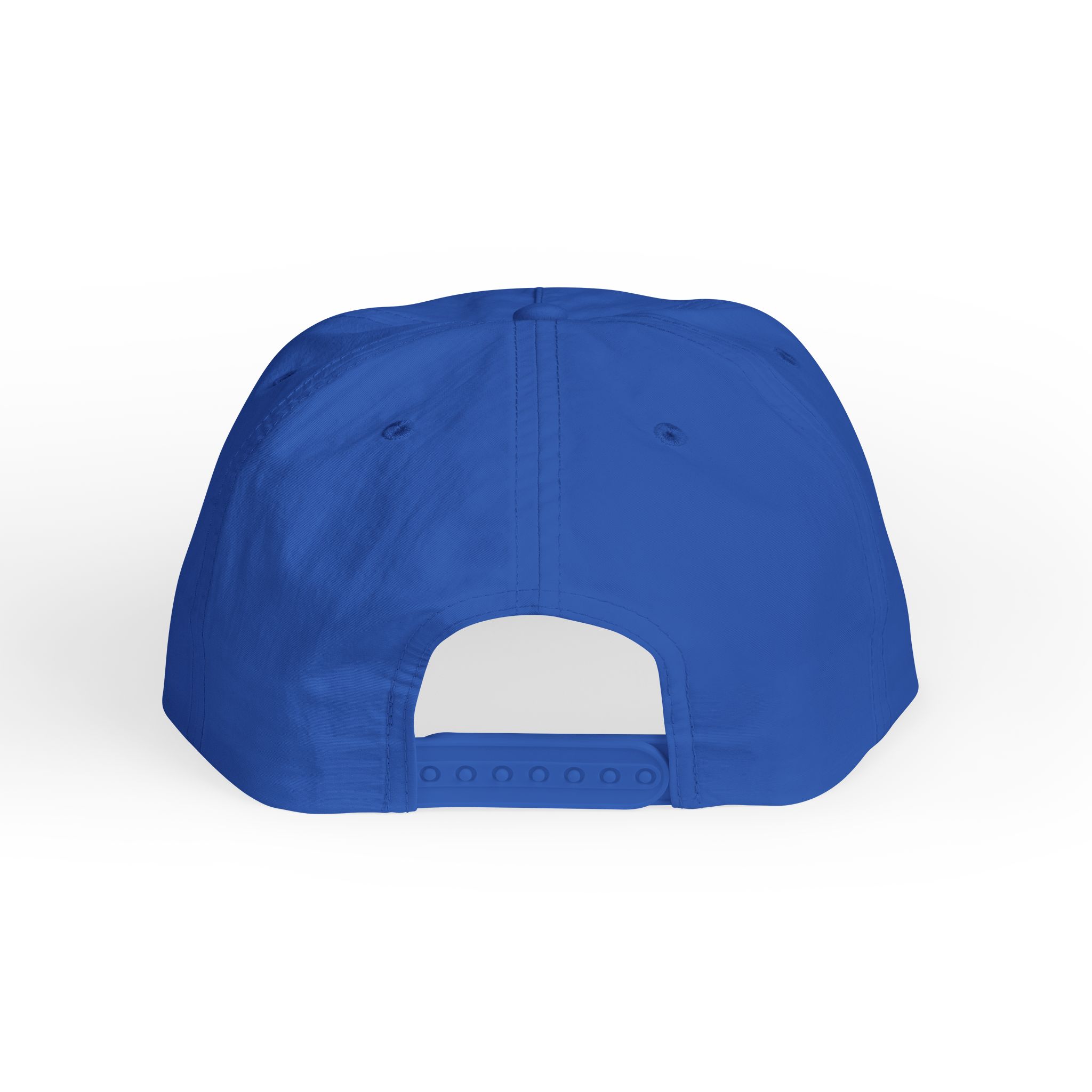 Tacoma Surf Cap - Retro Beach Skate Snapback Hat - Image 38