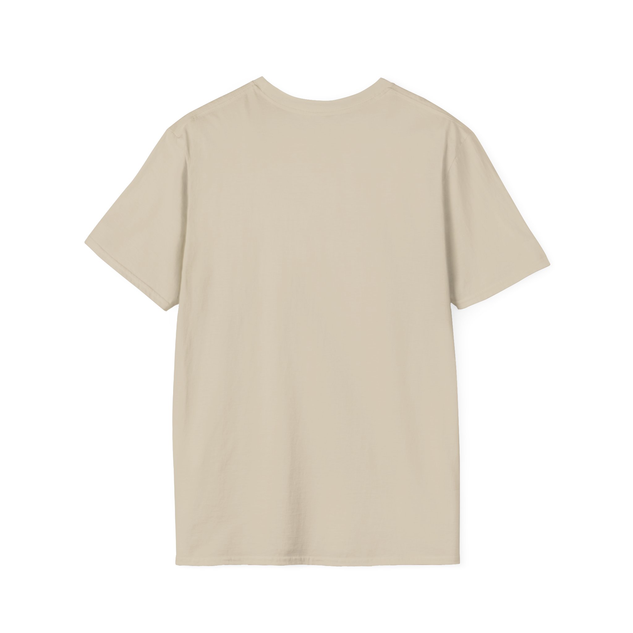 JRM Limited "26th & Proctor" Tacoma T-Shirt - Image 16