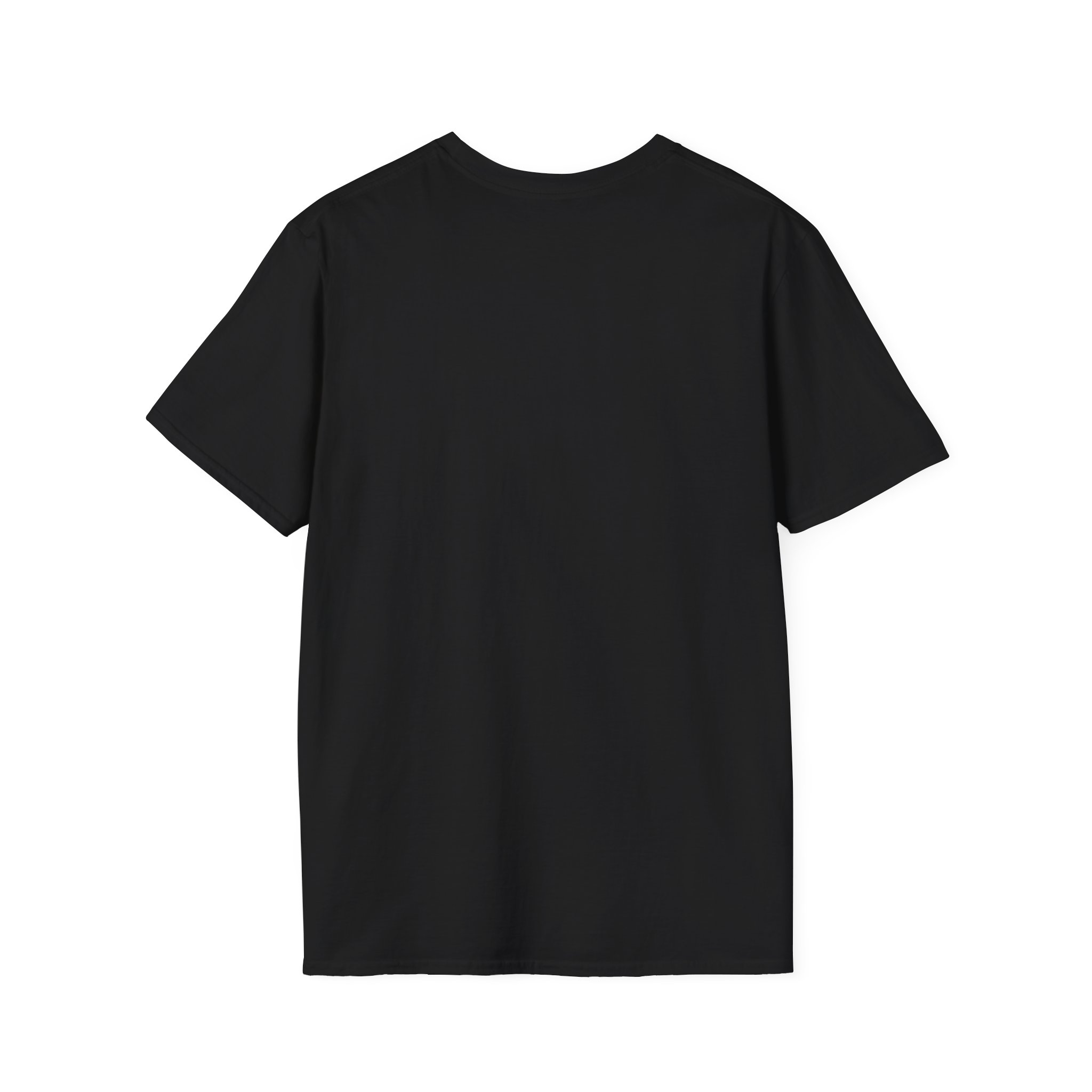 JRM Ugly Christmas Tee — “Drop Down and Get Your Xmas On” Holiday T-Shirt - Image 20